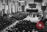 Image La reine Juliana La Haye Pays-Bas, 1966, de la seconde 31 séquences d'archives historiques vidéo 65675070680