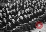Image La reine Juliana La Haye Pays-Bas, 1966, de la seconde 32 séquences d'archives historiques vidéo 65675070680