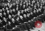 Image La reine Juliana La Haye Pays-Bas, 1966, de la seconde 33 séquences d'archives historiques vidéo 65675070680