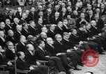 Image La reine Juliana La Haye Pays-Bas, 1966, de la seconde 34 séquences d'archives historiques vidéo 65675070680