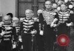 Image La reine Juliana La Haye Pays-Bas, 1966, de la seconde 49 séquences d'archives historiques vidéo 65675070680