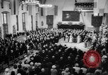Image La reine Juliana La Haye Pays-Bas, 1966, de la seconde 50 séquences d'archives historiques vidéo 65675070680