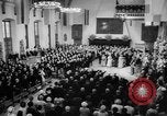 Image La reine Juliana La Haye Pays-Bas, 1966, de la seconde 51 séquences d'archives historiques vidéo 65675070680