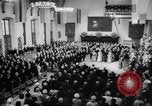 Image La reine Juliana La Haye Pays-Bas, 1966, de la seconde 55 séquences d'archives historiques vidéo 65675070680