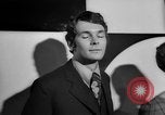Standbild fashion show London England Vereinigtes Königreich, 1966, aus Sekunde 49 historischem Filmmaterial Videoclip 65675070681