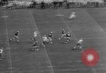 Image Notre Dame vs Purdue football game South Bend Indiana USA, 1966, de la seconde 49 séquences d'archives historiques vidéo 65675070682