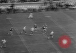 Image Notre Dame vs Purdue football game South Bend Indiana USA, 1966, de la seconde 50 séquences d'archives historiques vidéo 65675070682