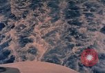 Image navire nucléaire Savannah dans les essais en mer United States USA, 1962, de la seconde 32 séquences d'archives historiques vidéo 65675070683