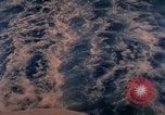 Image navire nucléaire Savannah dans les essais en mer United States USA, 1962, de la seconde 33 séquences d'archives historiques vidéo 65675070683