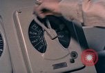 Image navire nucléaire Savannah dans les essais en mer United States USA, 1962, de la seconde 34 séquences d'archives historiques vidéo 65675070683