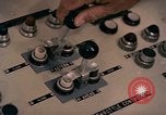 Image navire nucléaire Savannah dans les essais en mer United States USA, 1962, de la seconde 37 séquences d'archives historiques vidéo 65675070683