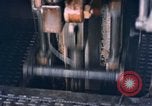 Immagine di Ai progettisti di lavorare sulla nave nucleare Savannah United States USA, 1956, secondo 17 filmato di repertorio 65675070684