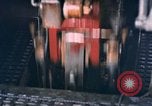 Immagine di Ai progettisti di lavorare sulla nave nucleare Savannah United States USA, 1956, secondo 18 filmato di repertorio 65675070684