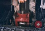 Immagine di Ai progettisti di lavorare sulla nave nucleare Savannah United States USA, 1956, secondo 19 filmato di repertorio 65675070684