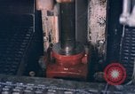 Immagine di Ai progettisti di lavorare sulla nave nucleare Savannah United States USA, 1956, secondo 20 filmato di repertorio 65675070684