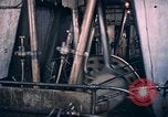 Immagine di Ai progettisti di lavorare sulla nave nucleare Savannah United States USA, 1956, secondo 21 filmato di repertorio 65675070684