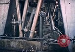 Immagine di Ai progettisti di lavorare sulla nave nucleare Savannah United States USA, 1956, secondo 23 filmato di repertorio 65675070684