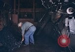 Immagine di Ai progettisti di lavorare sulla nave nucleare Savannah United States USA, 1956, secondo 24 filmato di repertorio 65675070684