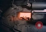 Immagine di Ai progettisti di lavorare sulla nave nucleare Savannah United States USA, 1956, secondo 25 filmato di repertorio 65675070684