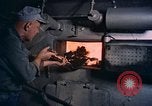 Immagine di Ai progettisti di lavorare sulla nave nucleare Savannah United States USA, 1956, secondo 26 filmato di repertorio 65675070684