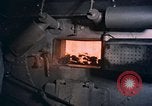 Immagine di Ai progettisti di lavorare sulla nave nucleare Savannah United States USA, 1956, secondo 27 filmato di repertorio 65675070684