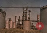 Immagine di Ai progettisti di lavorare sulla nave nucleare Savannah United States USA, 1956, secondo 28 filmato di repertorio 65675070684