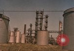 Immagine di Ai progettisti di lavorare sulla nave nucleare Savannah United States USA, 1956, secondo 29 filmato di repertorio 65675070684