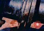 Immagine di Ai progettisti di lavorare sulla nave nucleare Savannah United States USA, 1956, secondo 30 filmato di repertorio 65675070684