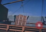 Immagine di Ai progettisti di lavorare sulla nave nucleare Savannah United States USA, 1956, secondo 46 filmato di repertorio 65675070684
