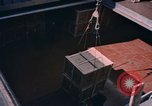 Immagine di Ai progettisti di lavorare sulla nave nucleare Savannah United States USA, 1956, secondo 50 filmato di repertorio 65675070684