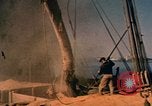 Immagine di Ai progettisti di lavorare sulla nave nucleare Savannah United States USA, 1956, secondo 52 filmato di repertorio 65675070684