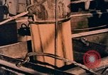 Immagine di Ai progettisti di lavorare sulla nave nucleare Savannah United States USA, 1956, secondo 54 filmato di repertorio 65675070684