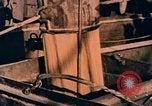 Immagine di Ai progettisti di lavorare sulla nave nucleare Savannah United States USA, 1956, secondo 55 filmato di repertorio 65675070684