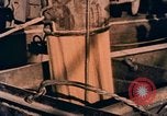 Immagine di Ai progettisti di lavorare sulla nave nucleare Savannah United States USA, 1956, secondo 56 filmato di repertorio 65675070684