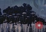 Image of Training of crew for Nuclear Ship Savannah United States USA, 1958, second 1 stock footage video 65675070686