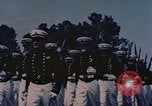 Image of Training of crew for Nuclear Ship Savannah United States USA, 1958, second 3 stock footage video 65675070686