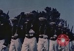 Image of Training of crew for Nuclear Ship Savannah United States USA, 1958, second 4 stock footage video 65675070686