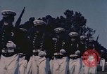 Image of Training of crew for Nuclear Ship Savannah United States USA, 1958, second 5 stock footage video 65675070686