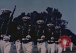 Image of Training of crew for Nuclear Ship Savannah United States USA, 1958, second 6 stock footage video 65675070686