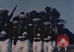 Image of Training of crew for Nuclear Ship Savannah United States USA, 1958, second 7 stock footage video 65675070686