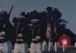 Image of Training of crew for Nuclear Ship Savannah United States USA, 1958, second 8 stock footage video 65675070686