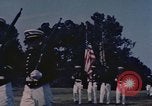 Image of Training of crew for Nuclear Ship Savannah United States USA, 1958, second 9 stock footage video 65675070686