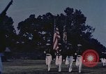 Image of Training of crew for Nuclear Ship Savannah United States USA, 1958, second 10 stock footage video 65675070686