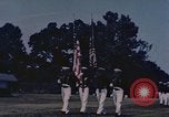 Image of Training of crew for Nuclear Ship Savannah United States USA, 1958, second 11 stock footage video 65675070686