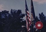 Image of Training of crew for Nuclear Ship Savannah United States USA, 1958, second 12 stock footage video 65675070686