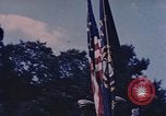 Image of Training of crew for Nuclear Ship Savannah United States USA, 1958, second 13 stock footage video 65675070686