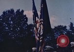 Image of Training of crew for Nuclear Ship Savannah United States USA, 1958, second 14 stock footage video 65675070686