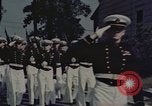 Image of Training of crew for Nuclear Ship Savannah United States USA, 1958, second 15 stock footage video 65675070686