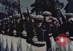 Image of Training of crew for Nuclear Ship Savannah United States USA, 1958, second 18 stock footage video 65675070686