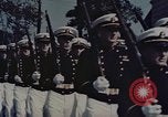 Image of Training of crew for Nuclear Ship Savannah United States USA, 1958, second 19 stock footage video 65675070686